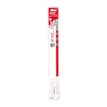 Brzeszczot do metalu Milwaukee TORCH 300x10 TPI (5szt) – widok 2