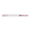 Brzeszczot do metalu Milwaukee TORCH 300x18 TPI (5szt)