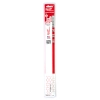 Brzeszczot do metalu Milwaukee TORCH 300x18 TPI (5szt) – widok 2