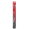 Brzeszczot do metalu Milwaukee TORCH CARBIDE z węglikiem 300 mm (5szt) – widok 2