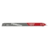 Brzeszczot do metalu Milwaukee TORCH CARBIDE z węglikiem 300 mm (5szt)