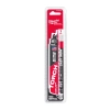 Brzeszczot do metalu Milwaukee TORCH NITRUS CARBIDE z węglikiem 150 mm – widok 2