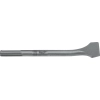 Dłuto do usuwania płytek SDS-MAX 80X300 mm Milwaukee – widok 2