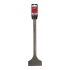 Dłuto do usuwania płytek SDS-MAX 80X300 mm Milwaukee