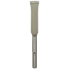 Dłuto do zapraw SDS-MAX 38X280 mm Milwaukee – widok 2 Dłuto do zapraw SDS-MAX 38X280 mm Milwaukee – widok 2