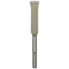 Dłuto do zapraw SDS-MAX 38X280 mm Milwaukee – widok 2 Dłuto do zapraw SDS-MAX 38X280 mm Milwaukee – widok 2