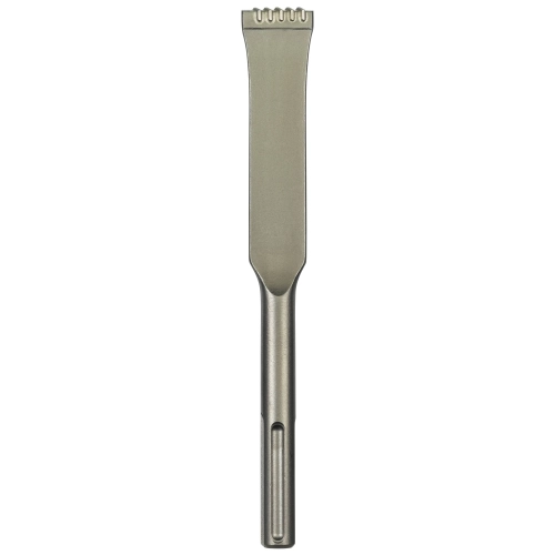 Dłuto do zapraw SDS-MAX 38X280 mm Milwaukee – widok 2 Dłuto do zapraw SDS-MAX 38X280 mm Milwaukee – widok 2
