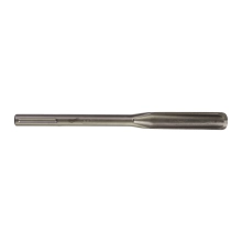Dłuto do żłobienia SDS-MAX 26X300 mm Milwaukee – widok 2 Dłuto do żłobienia SDS-MAX 26X300 mm Milwaukee – widok 2