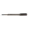 Dłuto do żłobienia wklęsłe SDS-PLUS 22X250 mm Milwaukee – widok 2