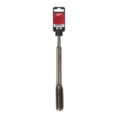 Dłuto do żłobienia wklęsłe SDS-PLUS 22X250 mm Milwaukee