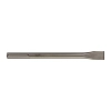 Dłuto płaskie SDS-MAX 25X280 mm Milwaukee – widok 2