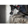 Dłuto płaskie SDS-MAX 25X280 mm Milwaukee – widok 3