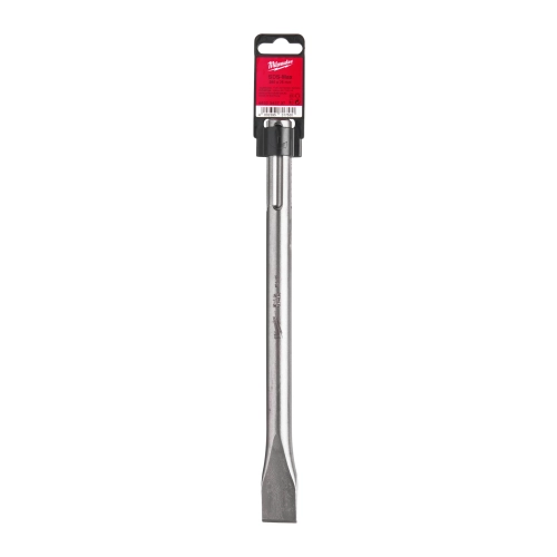 Dłuto płaskie SDS-MAX 25X280 mm Milwaukee