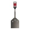 Dłuto skrobak SDS-PLUS 100X250 mm Milwaukee