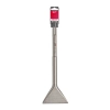 Dłuto szerokie SDS-MAX 115X300 mm Milwaukee