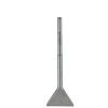 Dłuto szerokie SDS-MAX 115X300 mm Milwaukee – widok 2