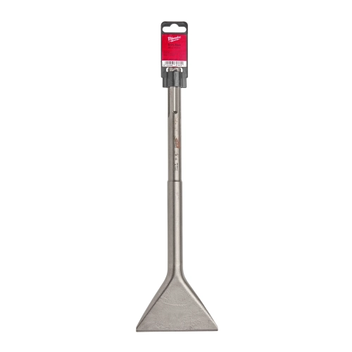 Dłuto szerokie SDS-MAX 115X300 mm Milwaukee