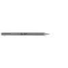 Dłuto szpicak SDS-MAX 280 mm Milwaukee – widok 2