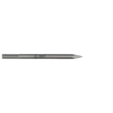 Dłuto szpicak SDS-MAX 280 mm Milwaukee – widok 2