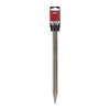 Dłuto szpicak SDS-MAX 280 mm Milwaukee