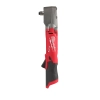 M12 FRAIWF12-0 Kątowy klucz udarowy 1/2″ Milwaukee