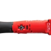 M12 FRAIWF12-0 Kątowy klucz udarowy 1/2″ Milwaukee – widok 4