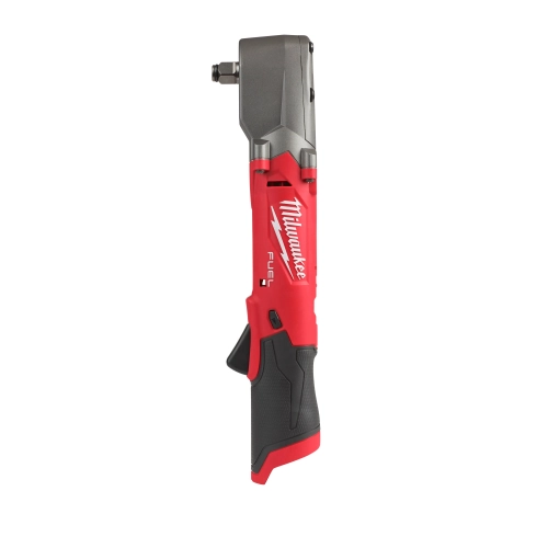 M12 FRAIWF12-0 Kątowy klucz udarowy 1/2″ Milwaukee