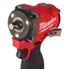 M12 FCIWF12G3-0 Klucz udarowy 1/2″ 745NM Milwaukee – widok 2