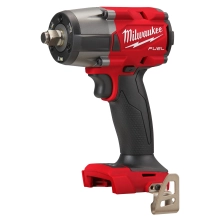 M18 FMTIW2F12-0X Klucz udarowy 1/2″ 745Nm Milwaukee – widok 2