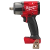 M18 FMTIW2F12-0X Klucz udarowy 1/2″ 745Nm Milwaukee