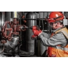 M18 FMTIW2F12-0X Klucz udarowy 1/2″ 745Nm Milwaukee – widok 3
