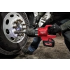M18 ONEFHIWF1D-0C Klucz udarowy 1″ Milwaukee 4933471755