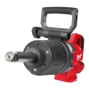 M18 ONEFHIWF1D-0C Klucz udarowy 1″ Milwaukee 4933471755