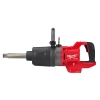 M18 ONEFHIWF1D-0C Klucz udarowy 1″ Milwaukee 4933471755