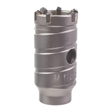 Koronka rdzeniowa Milwaukee TCT SDS-PLUS 35X58 mm – widok 2