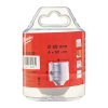 Koronka rdzeniowa Milwaukee TCT SDS-PLUS 68X50 mm