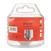 Koronka rdzeniowa Milwaukee TCT SDS-PLUS 82X50 mm