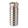 Koronka rdzeniowa TCT SDS-MAX Milwaukee 40X100 mm – widok 2