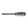 Koronka rdzeniowa TCT SDS-MAX Milwaukee 50X290 mm – widok 2