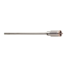 Koronka rdzeniowa TCT SDS-MAX Milwaukee 50X550 mm – widok 2