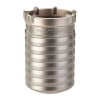 Koronka rdzeniowa TCT SDS-MAX Milwaukee 65X100 mm – widok 2