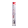 Koronka rdzeniowa TCT SDS-MAX Milwaukee 68X550 mm