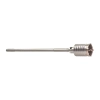 Koronka rdzeniowa TCT SDS-MAX Milwaukee 68X550 mm – widok 2