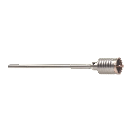 Koronka rdzeniowa TCT SDS-MAX Milwaukee 68X550 mm – widok 2