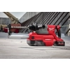 M18 FHACOD32-0 Młotowiertarka SDS-PLUS 32mm ONE-KEY 4,9J Milwaukee – widok 5