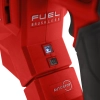 M18 FHACOD32-0 Młotowiertarka SDS-PLUS 32mm ONE-KEY 4,9J Milwaukee – widok 3