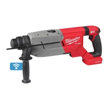 M18 FHACOD32-0 Młotowiertarka SDS-PLUS 32mm ONE-KEY 4,9J Milwaukee 4933492141