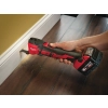 M18 BMT-0 Narzędzie wielofunkcyjne Milwaukee 4933446203