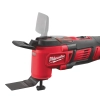 M18 BMT-0 Narzędzie wielofunkcyjne Milwaukee 4933446203