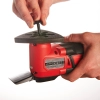M18 BMT-0 Narzędzie wielofunkcyjne Milwaukee 4933446203